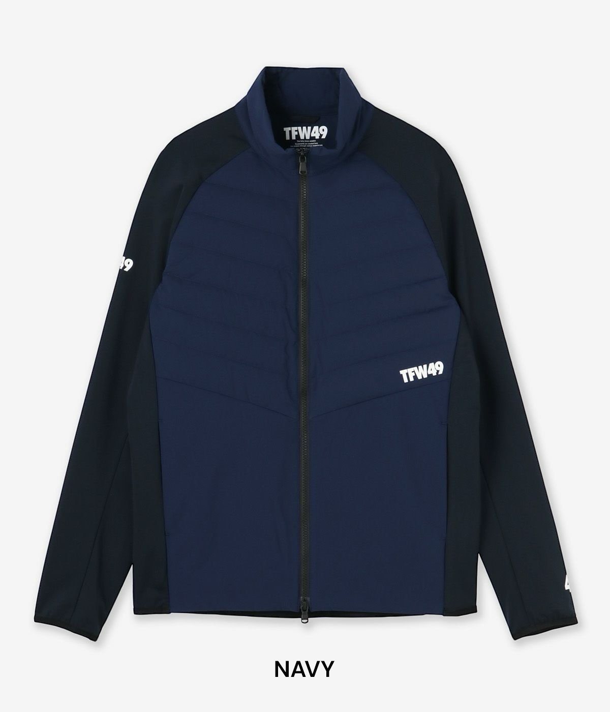 18_000000005056.jpg?1743419615