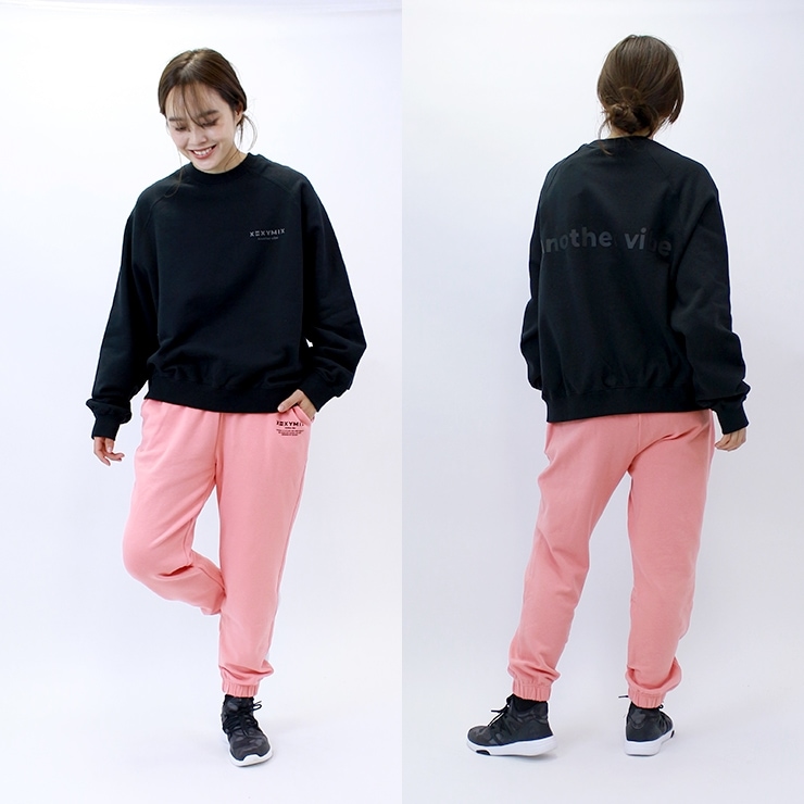 4_000000023545.jpg?1727314843