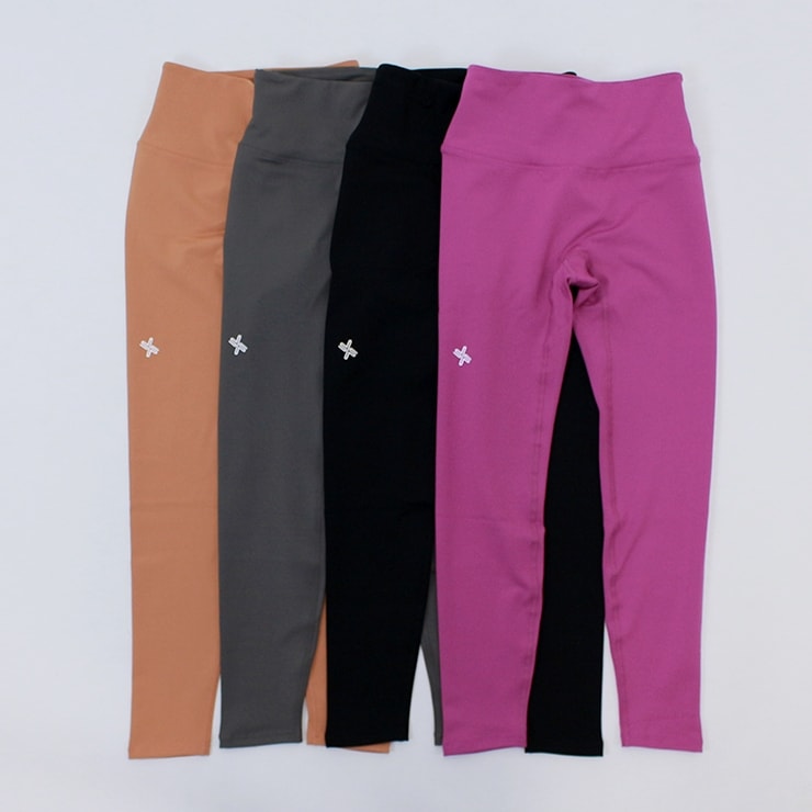 3_000000023548.jpg?1727314941