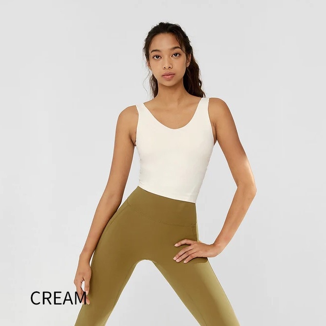 4_000000027374.jpg?1702517090