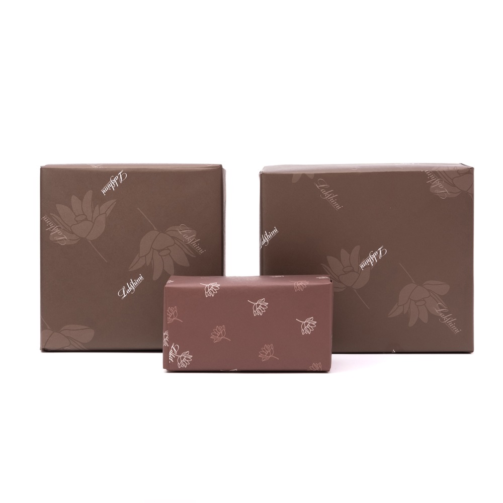 Lakshimi Te' Miel SUPREMO 極上はちみつ入りミントティー 25袋