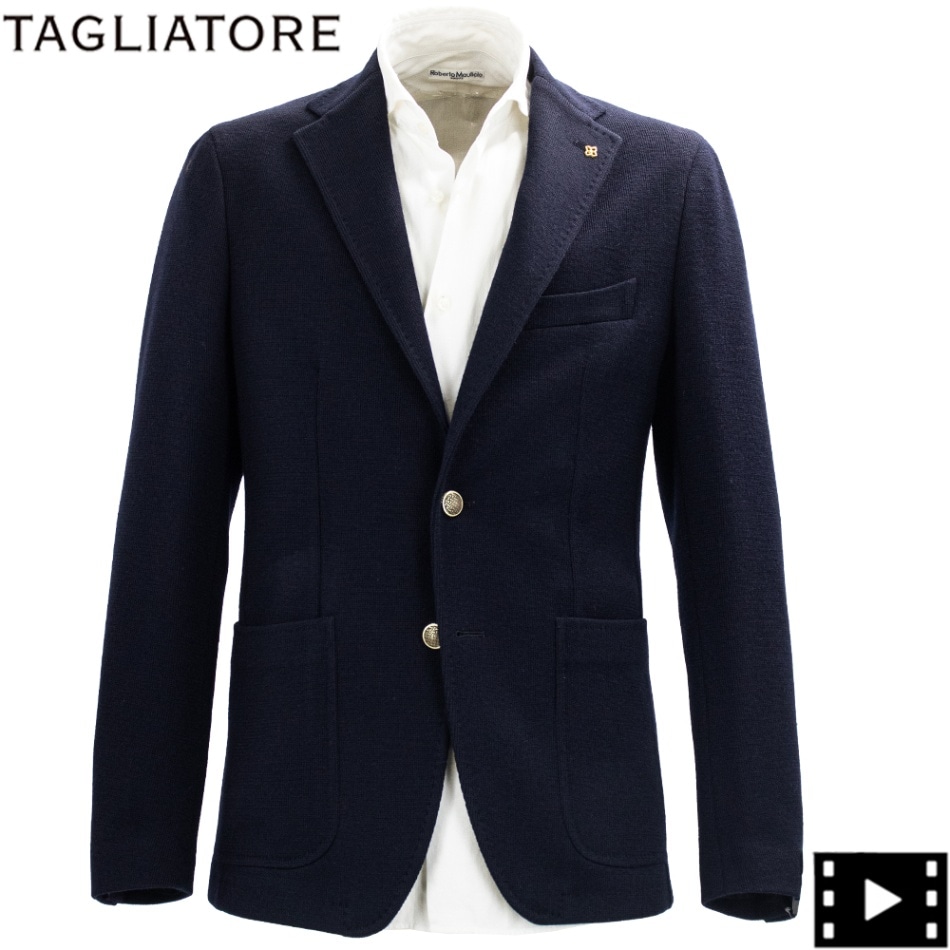 メンズブランド,T,TAGLIATORE（タリアトーレ） | ファッション通販