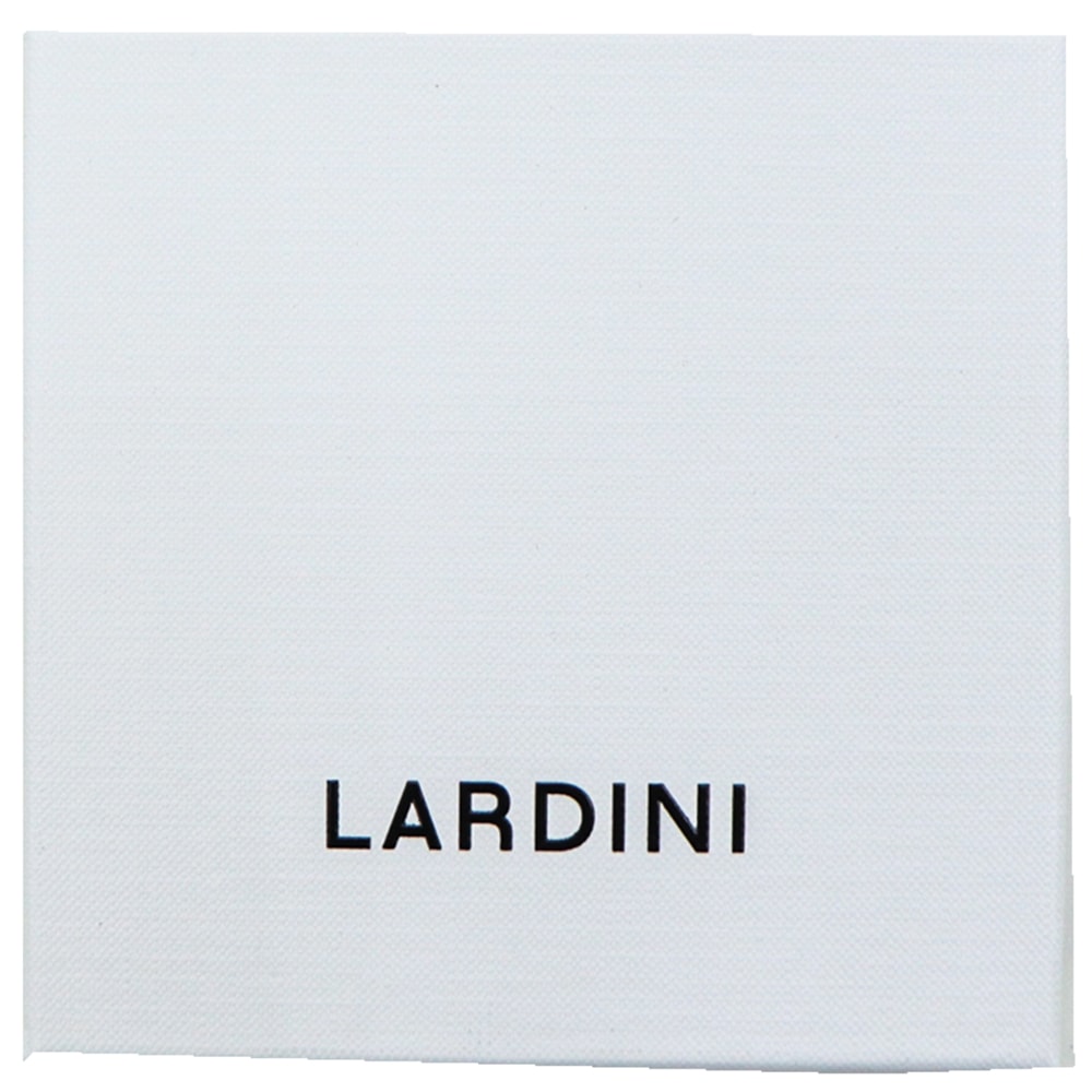 ラルディーニ アクセサリー ブートニエール クリップ型 ラペルピン