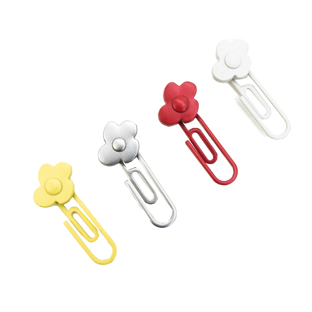 ラルディーニ アクセサリー ブートニエール クリップ型 ラペルピン