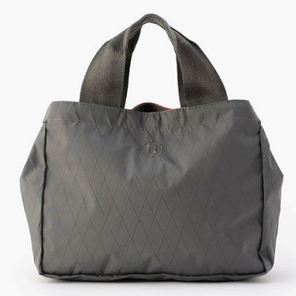 ブリーフィング ゴルフ バッグ カートトート ミルコレクション ウルフ