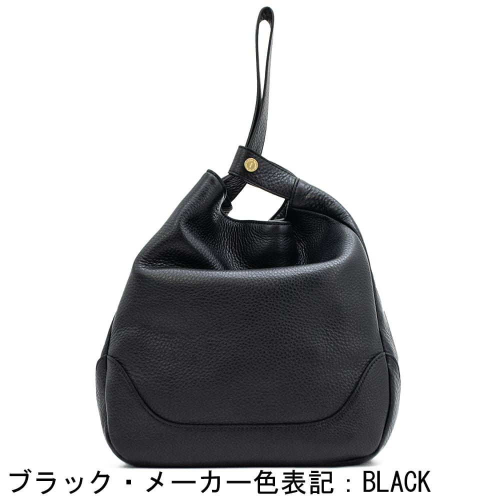 ペッレモルビダ バッグ 福島雄介コラボモデル シュリンクレザー ワン