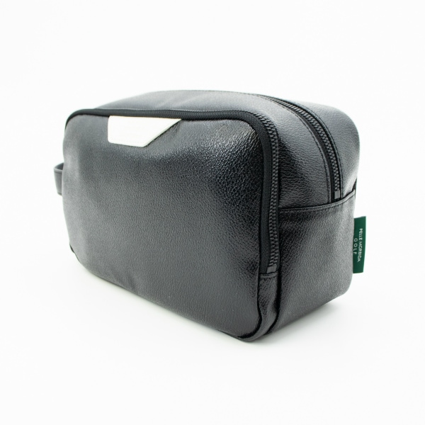 ペッレモルビダ ゴルフ バッグ 10周年限定 干場義雅コラボ