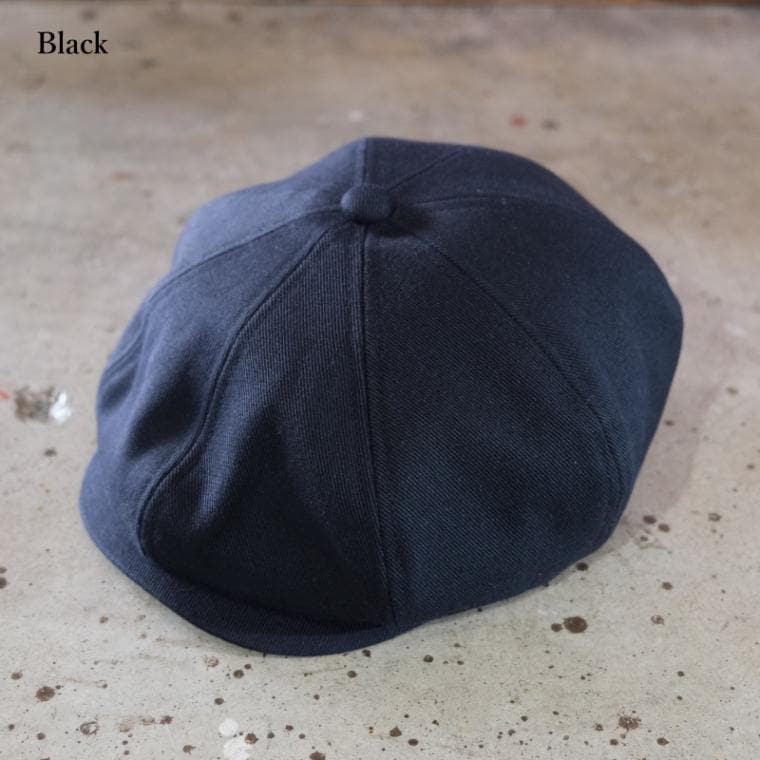 Mr.FATMAN ミスターファットマン【LUCKY DAN CLASSIC】ラッキーダン