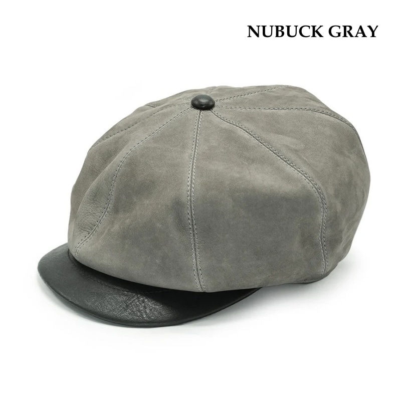 帽子 BELTIER CASQUETTE 36BRUNEL&Co.HATMAKERS BRUNEL&Co.HATMAKERS