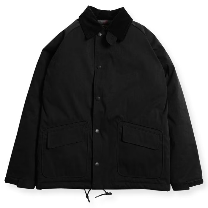 新品 2025-2026FW ウエストライドWESTRIDE サイクルジャケット