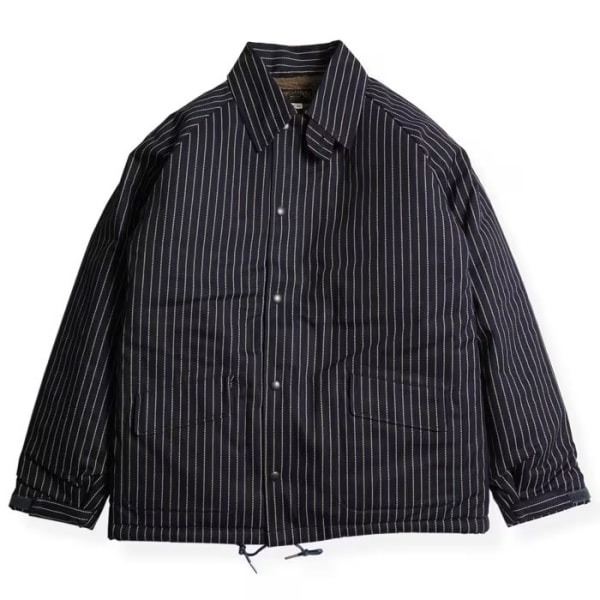 WESTRIDE ウエストライド【CYCLE FUR WINDBREAKER-CLASSIC】≪WABASH