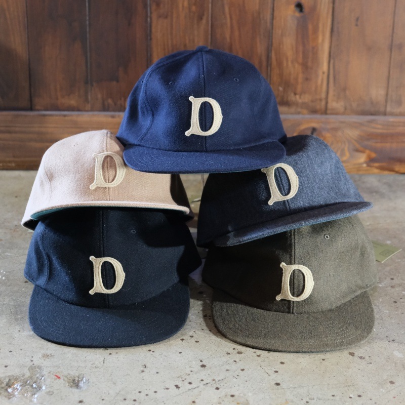 13_000000000673.jpg?1741582772