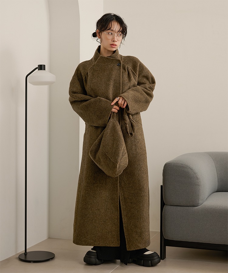 ウィメンズオンラインストア｜STRASBURGO｜ストラスブルゴ公式通販