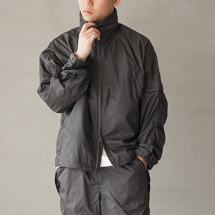 40%OFF】(bj-21025) / DAIWA PIER39(ダイワピアサーティナイン) /TECH