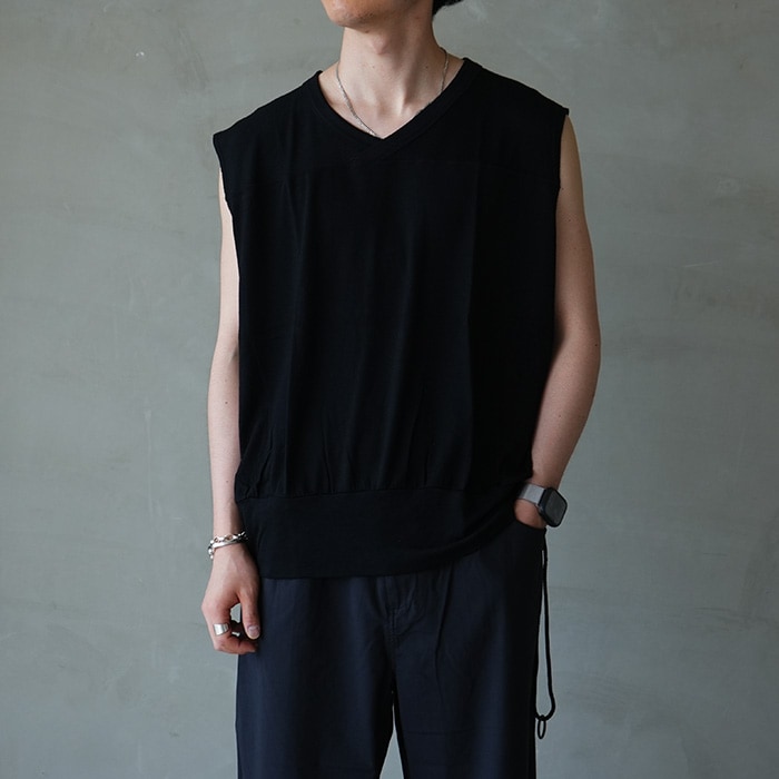 bo-04cn04) barbell object(バーベルオブジェクト) /bo ns top