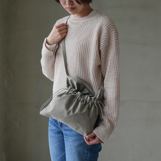 ol-rb-zac) Hender Scheme / (エンダースキーマ) /zacc(ザック