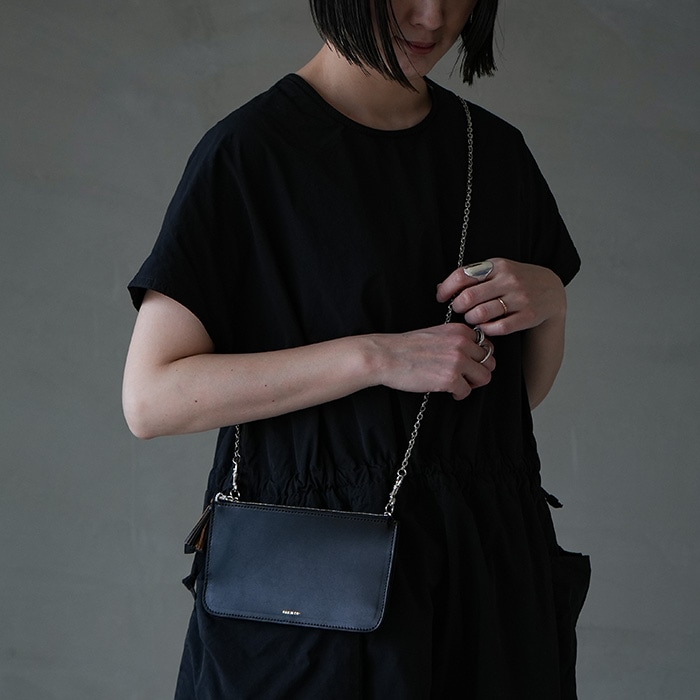 6553) / R&D.M.Co-/OLDMANS TAILOR(アールアンドディーエムコー