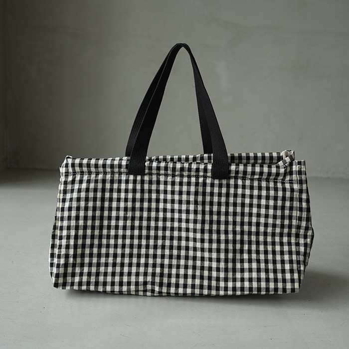 30%OFF】(7617）/ R&D.M.Co-/OLDMANS TAILOR(アールアンドディーエム