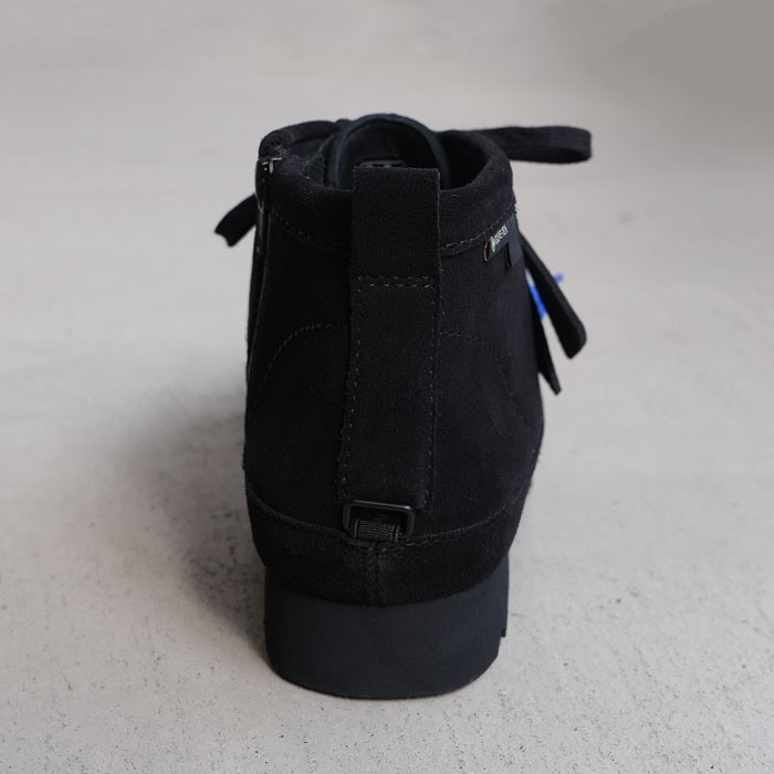 ○(bs-10024w) / DAIWA PIER39(ダイワピアサーティナイン) /CLARKS