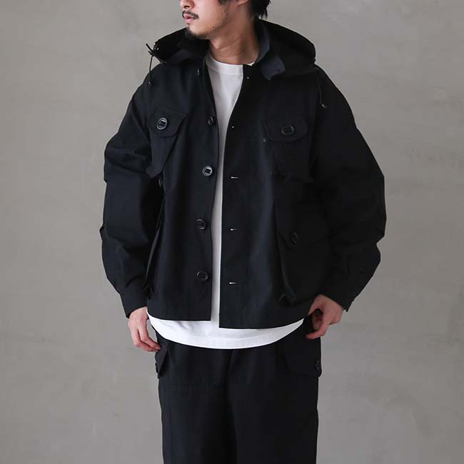 30%OFF】(bj-26022) DAIWA PIER39(ダイワピアサーティナイン) /Tech