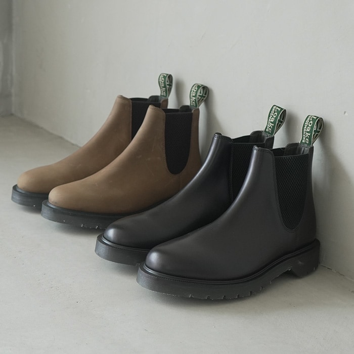 50%OFF】(7003）/ R&D.M.Co-/OLDMANS TAILOR(アールアンドディーエム