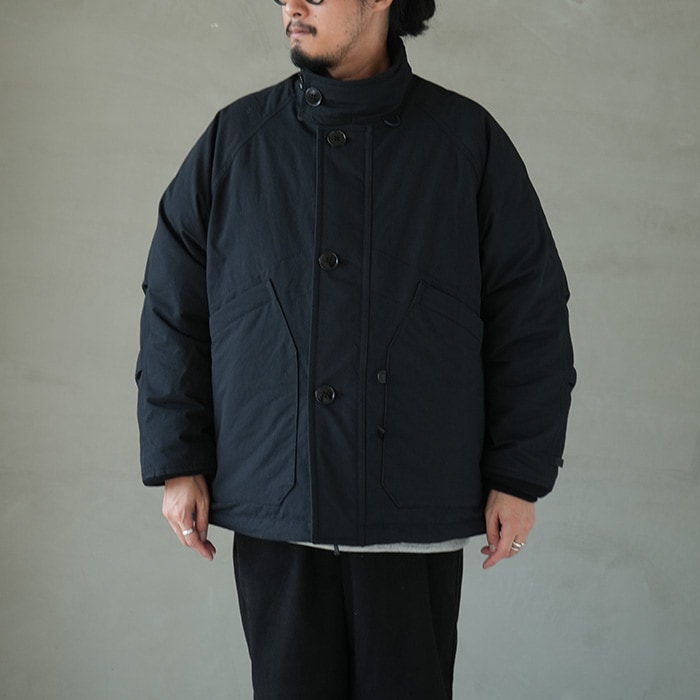 bw-42024w)/DAIWA PIER39(ダイワピアサーティナイン) /TECH SUBMARINE