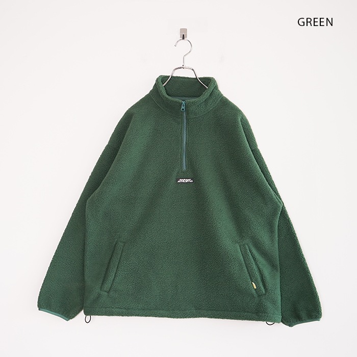 4_000000004644.jpg?1736929294