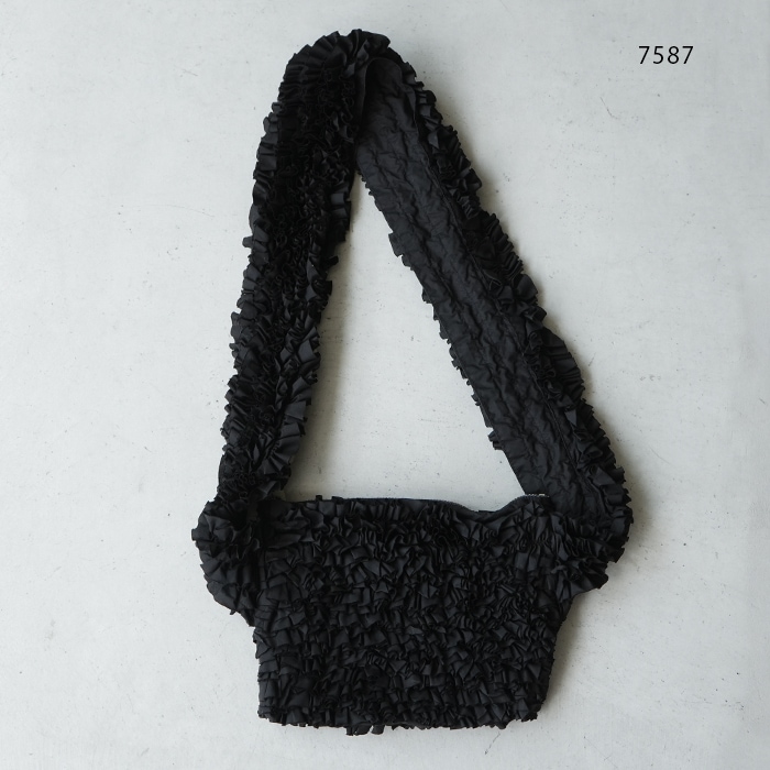 7587) R&D.M.Co-/OLDMANS TAILOR(アールアンドディーエムコー/オールド