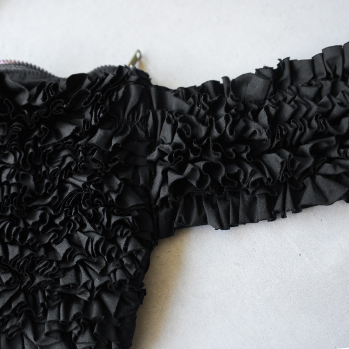 7587) R&D.M.Co-/OLDMANS TAILOR(アールアンドディーエムコー/オールド