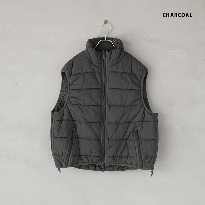 30%OFF】(bw-23024wl) / DAIWA PIER39(ダイワピアサーティナイン) /W's