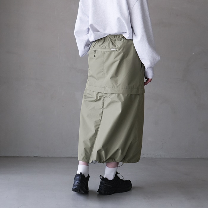 ☆(bp-13025l) / DAIWA PIER39(ダイワピアサーティナイン) /W's GORE