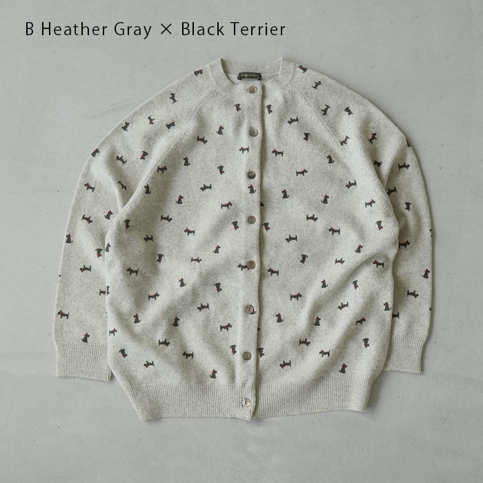 50%OFF】(6940）/ R&D.M.Co-/OLDMANS TAILOR(アールアンドディーエム