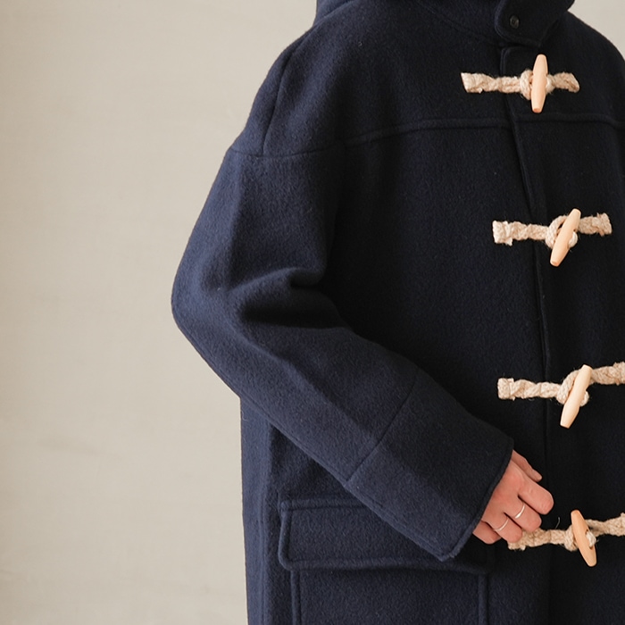 30%OFF】(7116）/ R&D.M.Co-/OLDMANS TAILOR(アールアンドディーエム