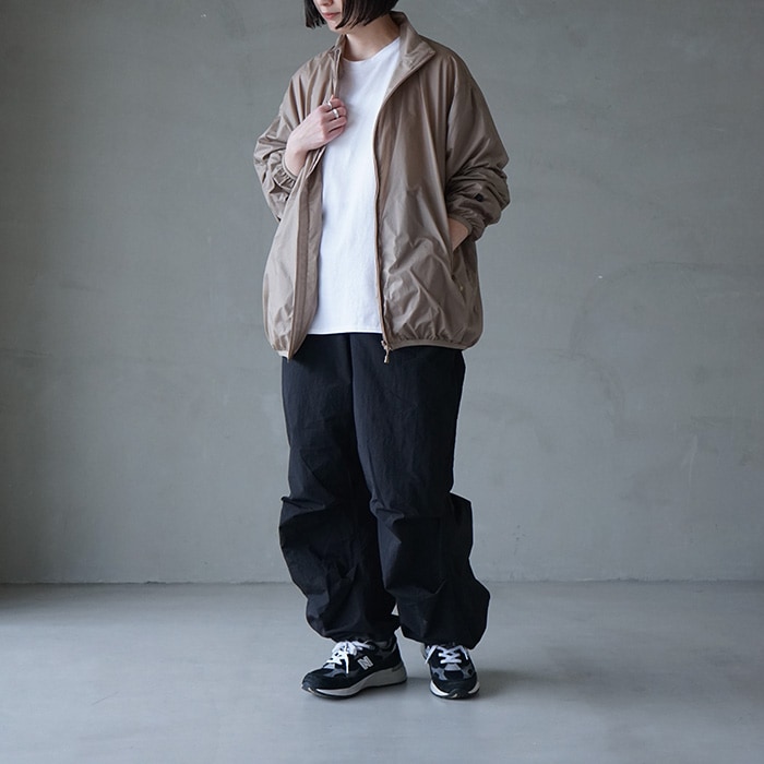 30%OFF】(bj-22024l) / DAIWA PIER39(ダイワピアサーティナイン) / W's