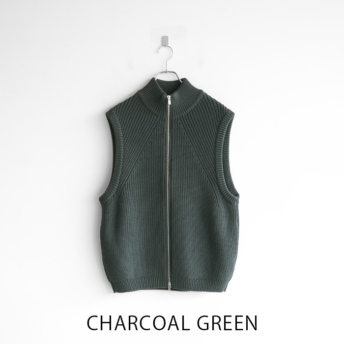 10%OFF】(bn-24fm-040) / BATONER (バトナ―) / SIGNATURE DRIVER'S