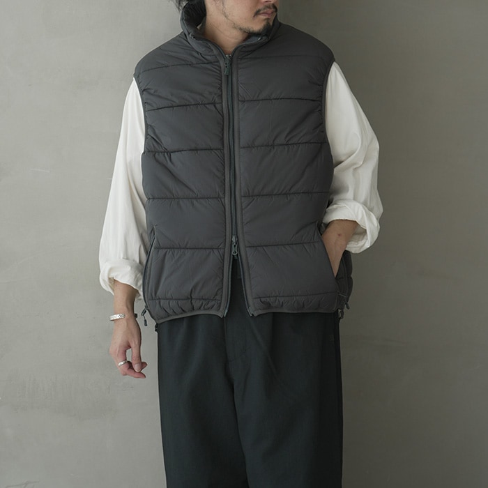 30%OFF】(bw-23024w) / DAIWA PIER39(ダイワピアサーティナイン) /TECH