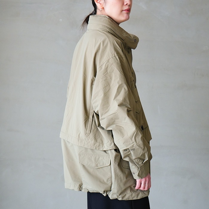 bj-12026l) / DAIWA PIER39(ダイワピアサーティナイン) /W's