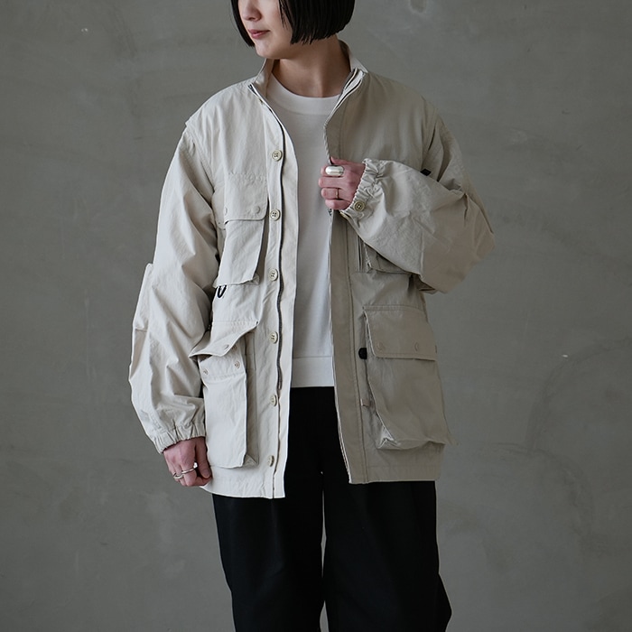 bj-36024l) / DAIWA PIER39(ダイワピアサーティナイン) / W's TECH