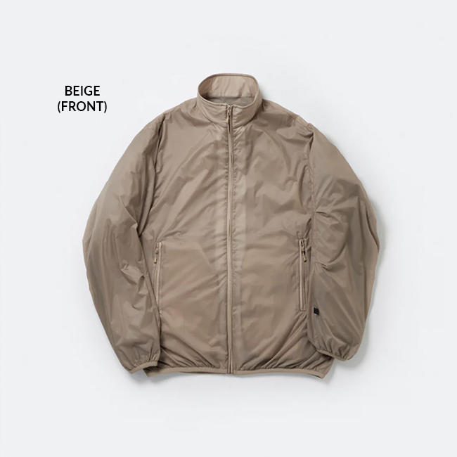 11_000000004096.png?1711344082