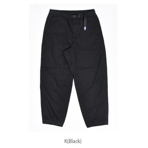 ◇(NT5052N） / THE NORTH FACE PURPLE LABEL(ザ・ノースフェイス