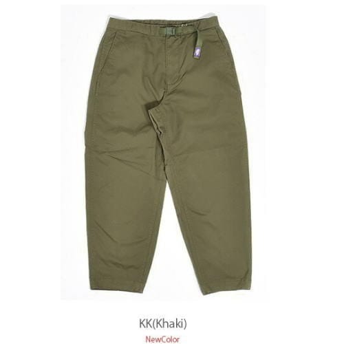 ◇(NT5052N） / THE NORTH FACE PURPLE LABEL(ザ・ノースフェイス