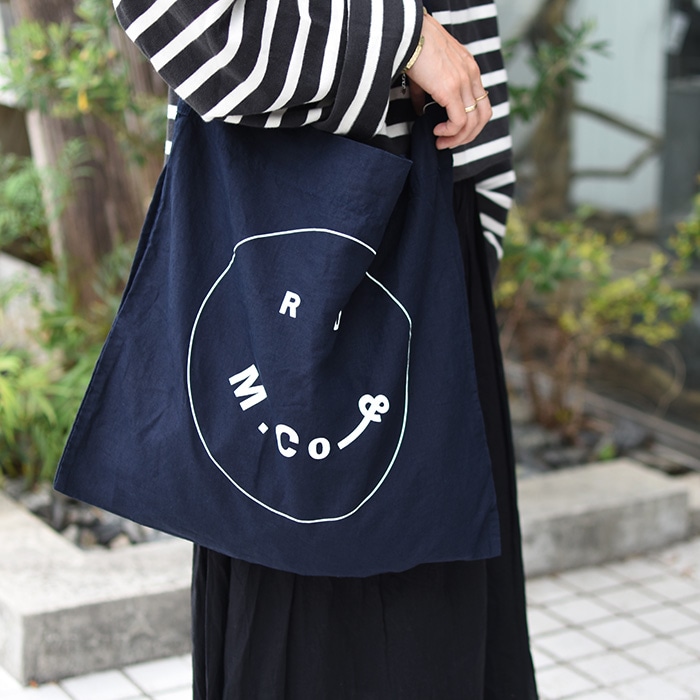 5472) / R&D.M.Co-/OLDMANS TAILOR(アールアンドディーエムコー