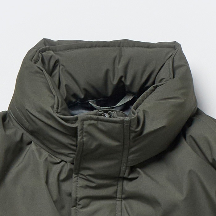 30％OFF】(bw-13023w) / DAIWA PIER39(ダイワピアサーティナイン