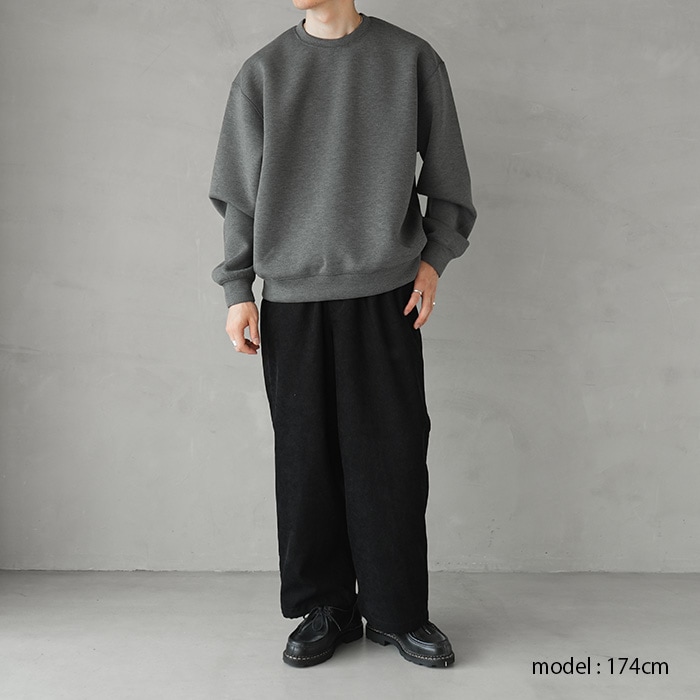 □(be-60025w) / DAIWA PIER39(ダイワピアサーティナイン) / TECH