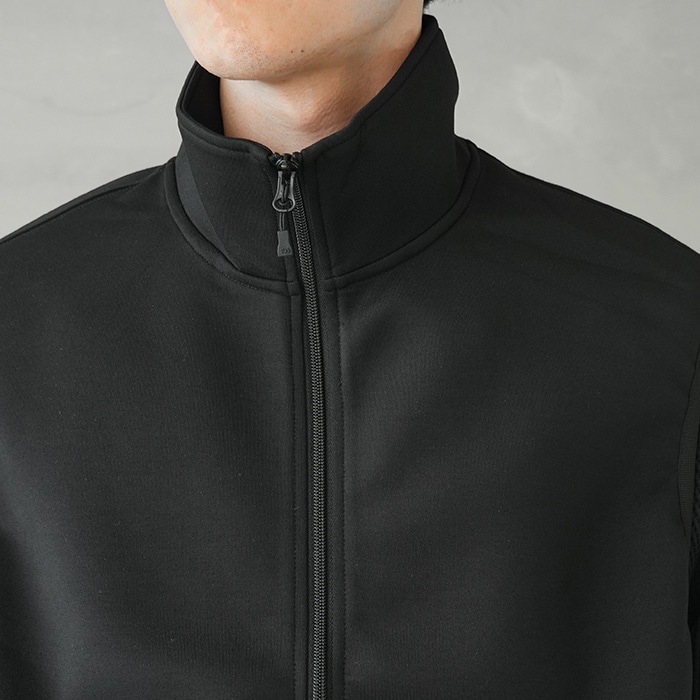 ☆(be-61025w) / DAIWA PIER39(ダイワピアサーティナイン) / TECH