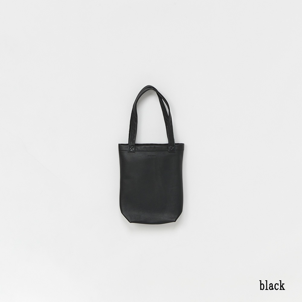 mj-rb-cbs) Hender Scheme / (エンダースキーマ) / cow bag S