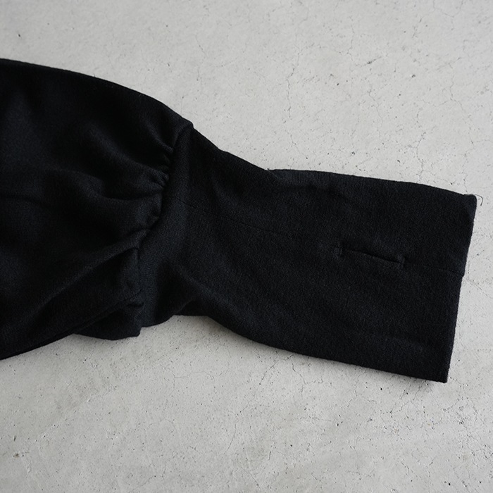 bo-05c03) barbell object(バーベルオブジェクト) /bo ls tn / メール