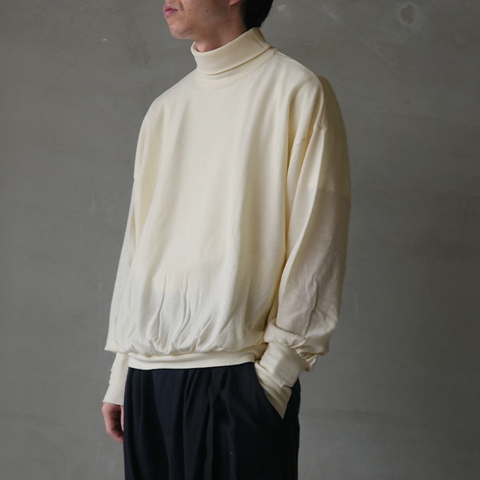 bo-05c03) barbell object(バーベルオブジェクト) /bo ls tn / メール