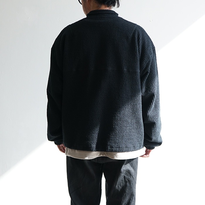 2025.2.1 AM11:00販売開始】(anc-ct96) / ANCELLM (アンセルム) / CUT