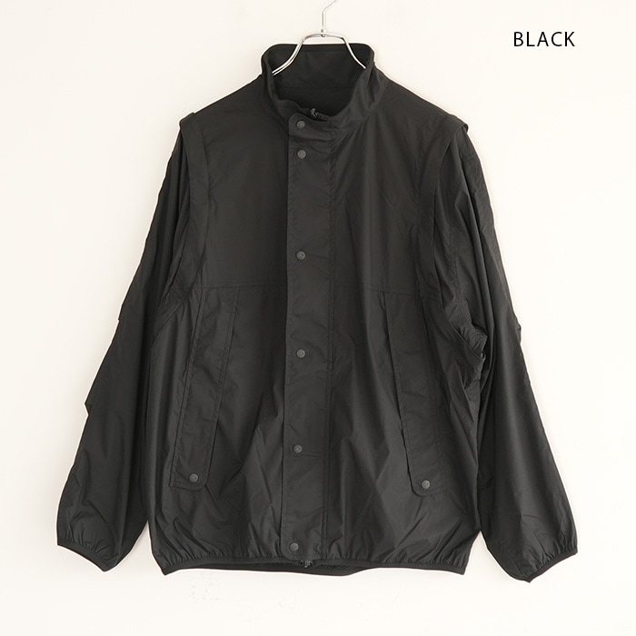 50%OFF】(bj-24025l) / DAIWA PIER39(ダイワピアサーティナイン) /W's